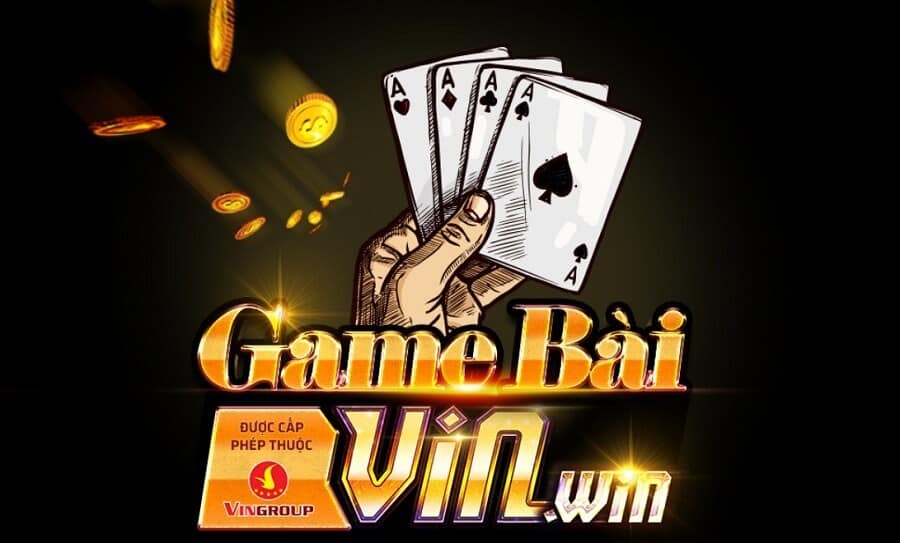 cong-game-bai-vinwin