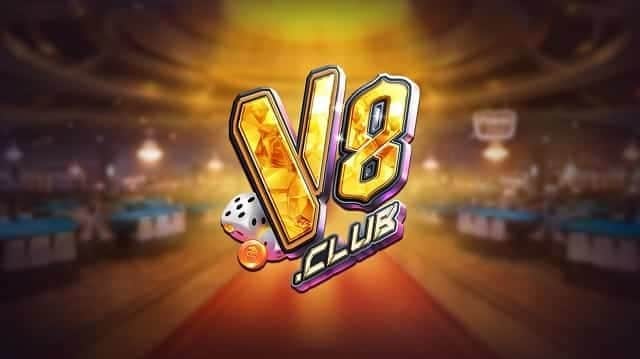 tinh-nang-vuot-troi-v8-club