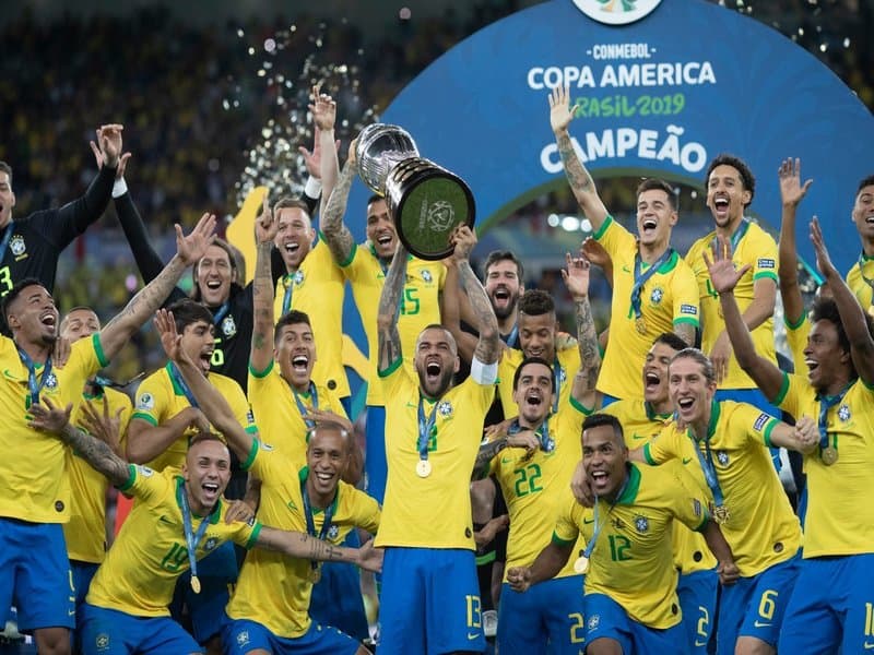 Brazil-vo-dịch-Copa-America