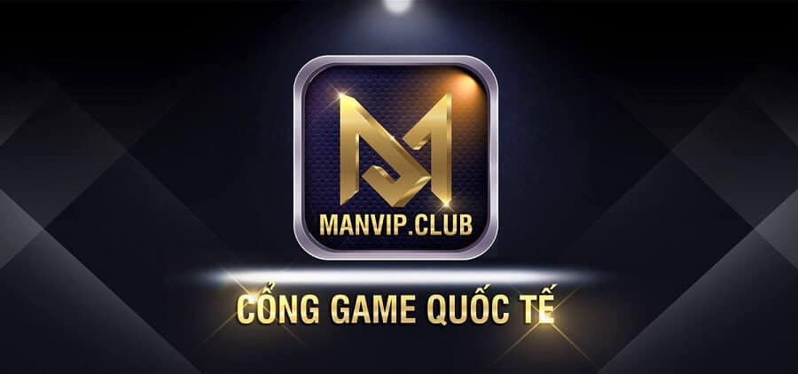 gioi-thieu-cong-game-manvip-club