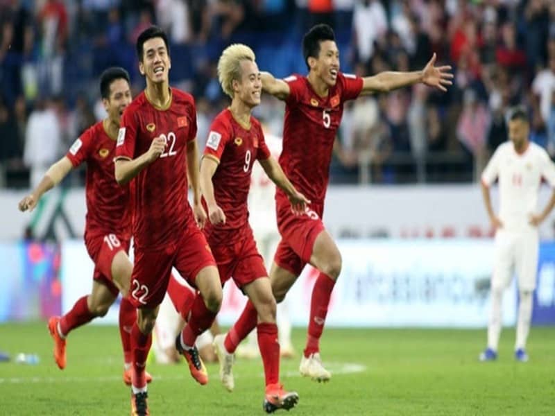 doi-tuyen-bong-da-viet-nam-tai-asian-cup-2019