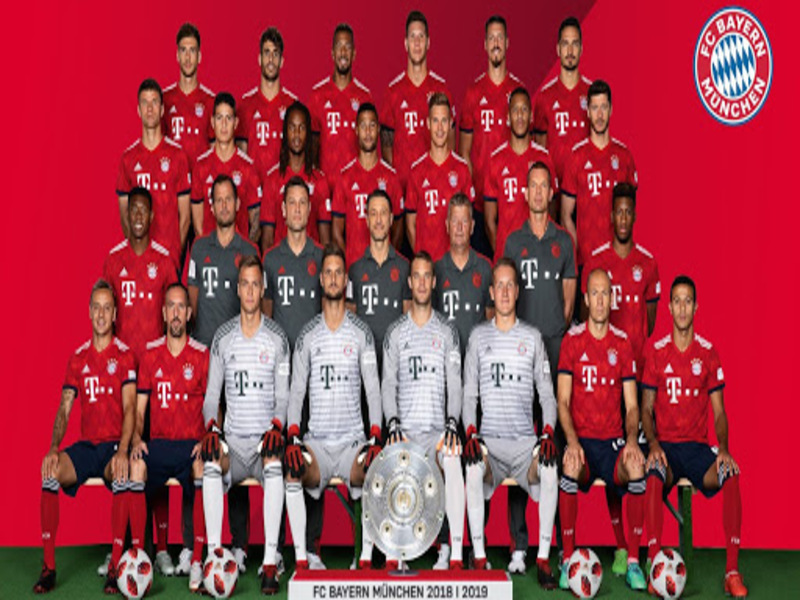 doi-hinh-cua-Bayern-Munich-mua-giai-2018-2019