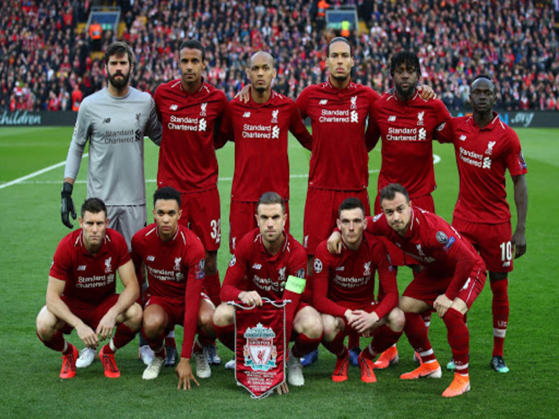 doi-hinh-cua-Liverpool-mua-giai-2018-2019