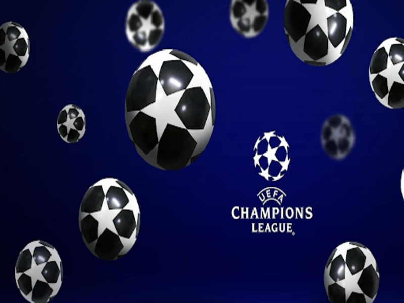 UEFA-Champions-League-giai-bong-da-danh-du-tai-chau-au