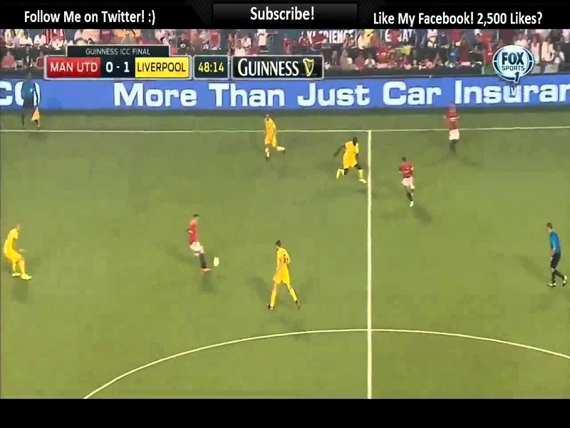 Manchester-United-gap-Liverpool-tai-giai-icc-2014