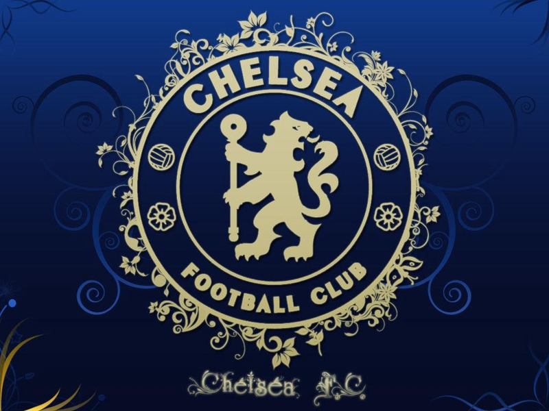 Chelsea-clb-co-tru-so-tai-Stamford-Bridge-o-phia-tay-thu-do-london