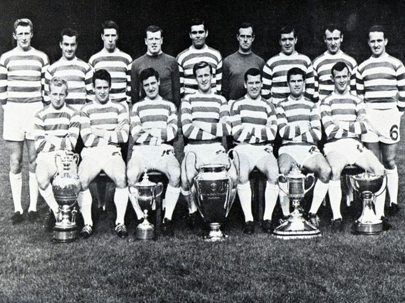 Celtic-Glasgow-gianh-cu-an-3-mua-giai-1966-1967