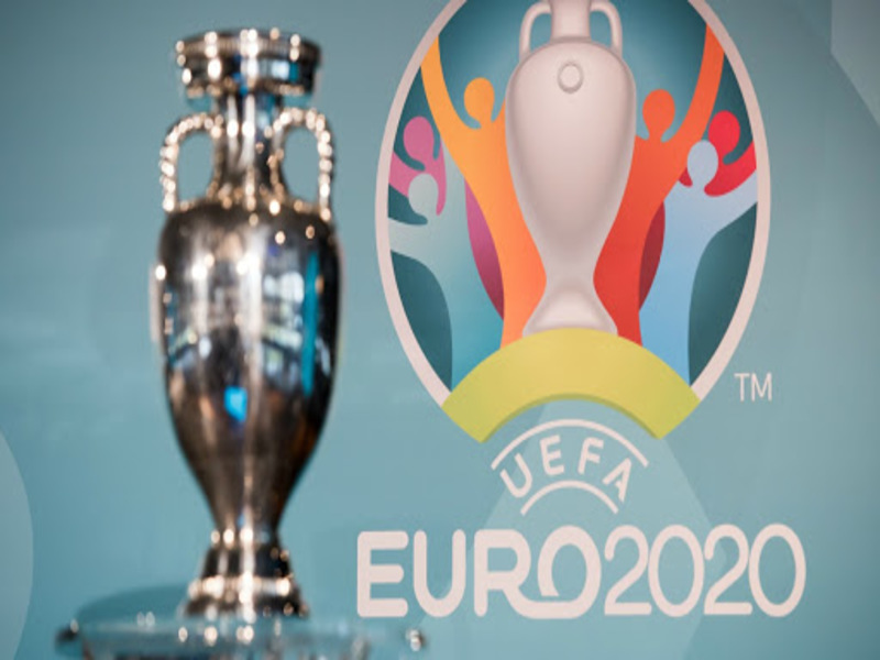 UEFA-EURO-2020