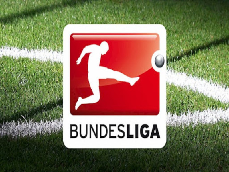 Bundesliga-giai-bong-da-quoc-gia-duc