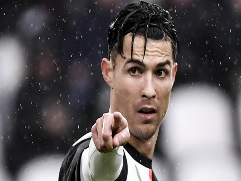 Ronaldo-la-1-trong-cac-cau-thu-ghi-ban-thang-hien-nay