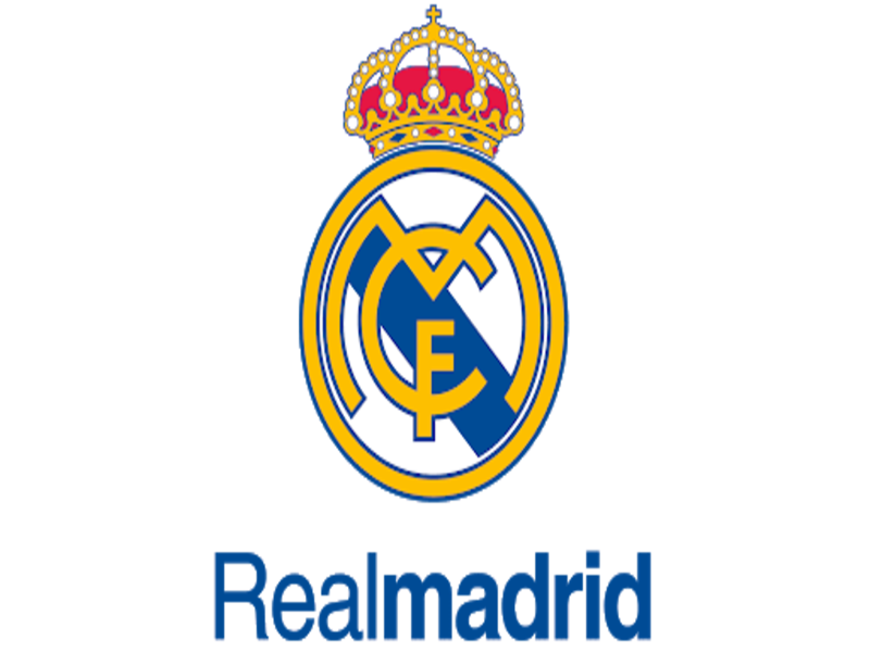 logo-co-hinh-vuong-mien-cua-clb-Real-Madrid