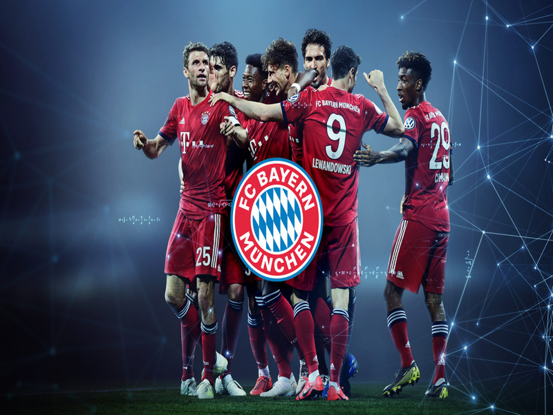 Bayern-Munich-la-doi-bong-thu-2-xep-trong-danh-sach-nay