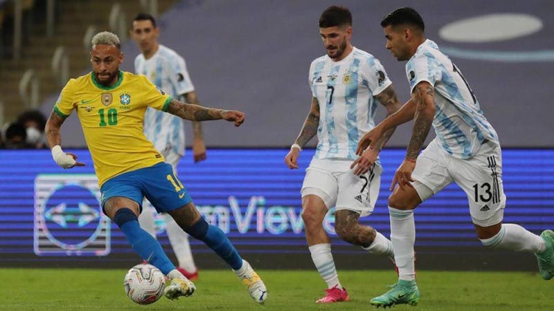 soi-keo-argentina-vs-brazil-6h30-ngay-17-11-2021