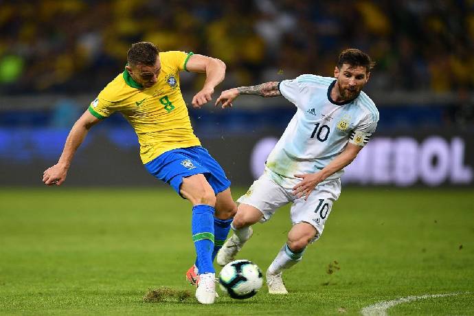 soi-keo-argentina-vs-brazil-6h30-ngay-17-11-2021