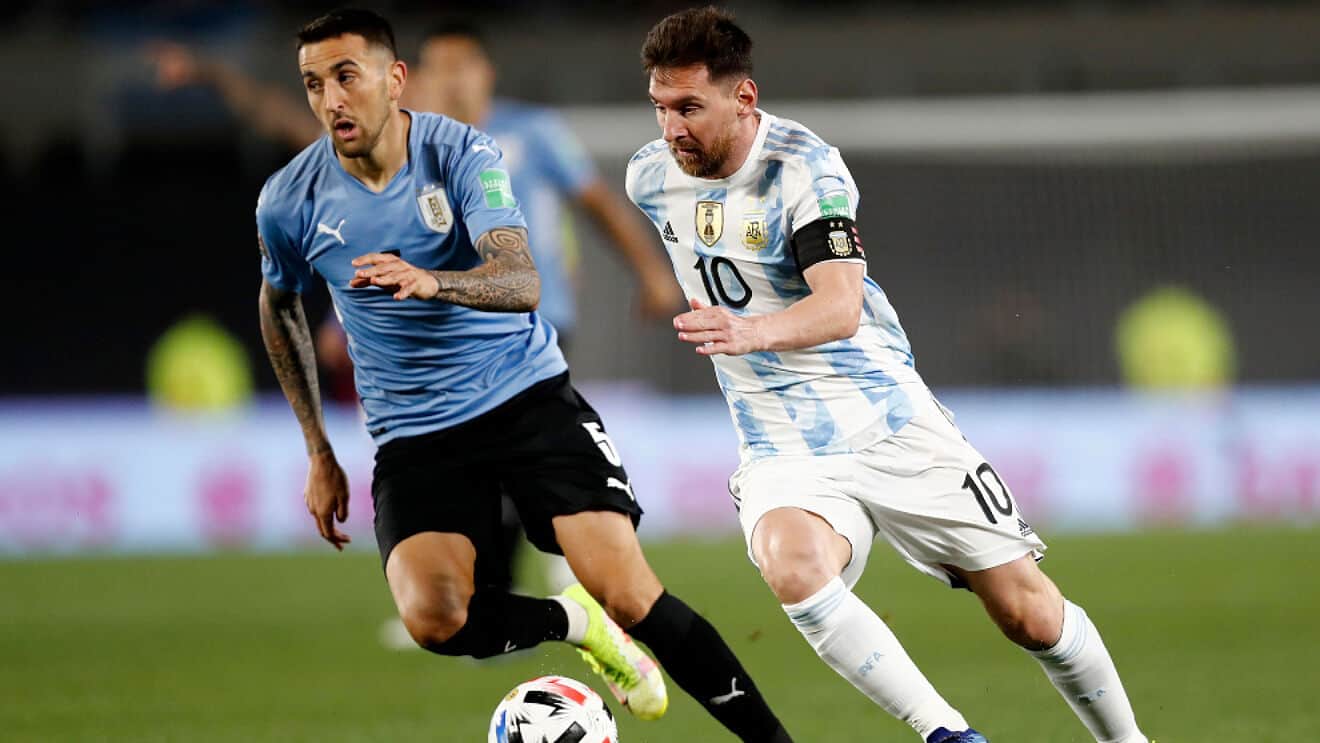soi-keo-uruguay-vs-argentina-6h-ngay-13-11-2021-1