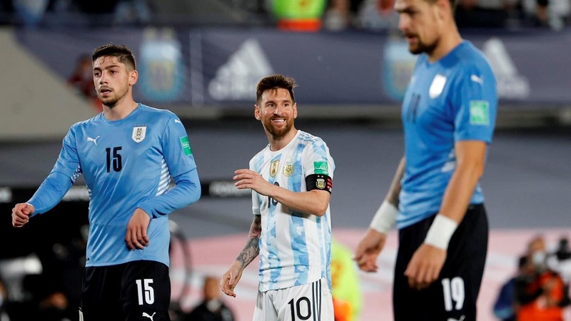 soi-keo-uruguay-vs-argentina-6h-ngay-13-11-2021-2