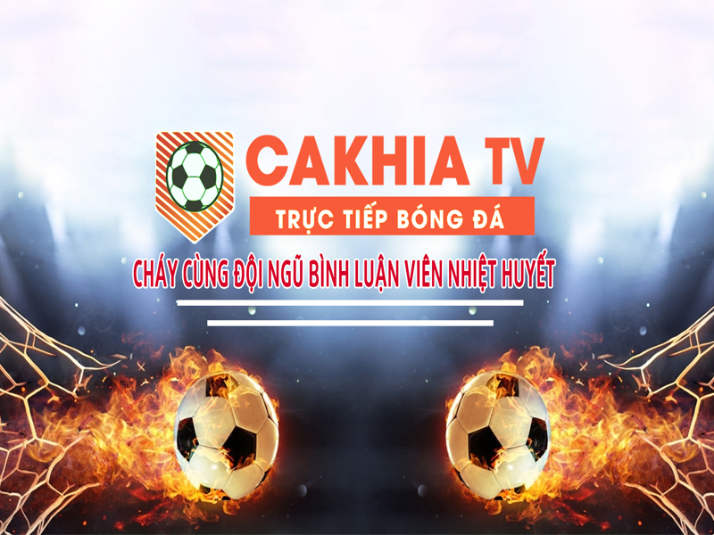 link-xem-truc-tiep-bong-da-Cakhia-TV