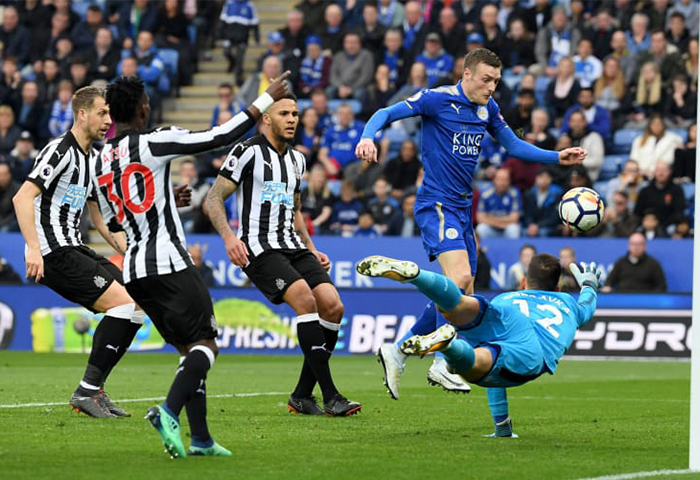 soi-keo-leicester-vs-newcastle-21h-ngay-12-12-2021
