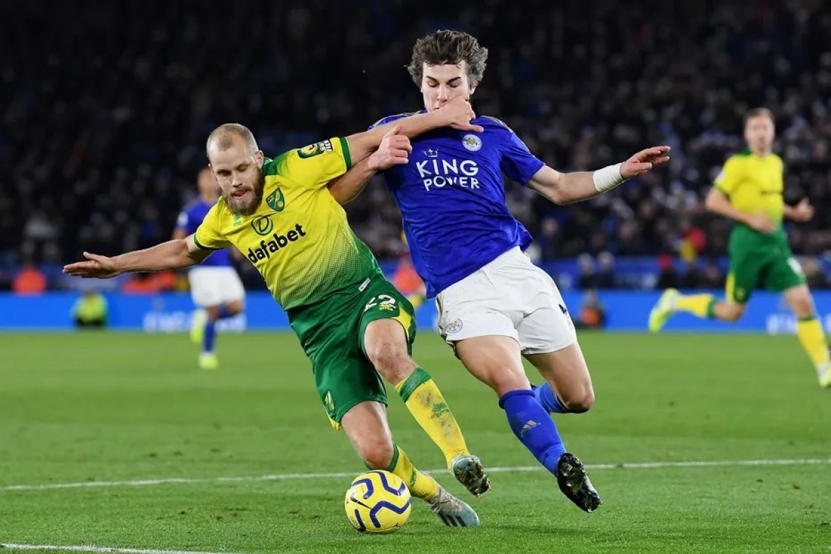 soi-keo-leicester-vs-norwich-22h-ngay-1-1-2022-1