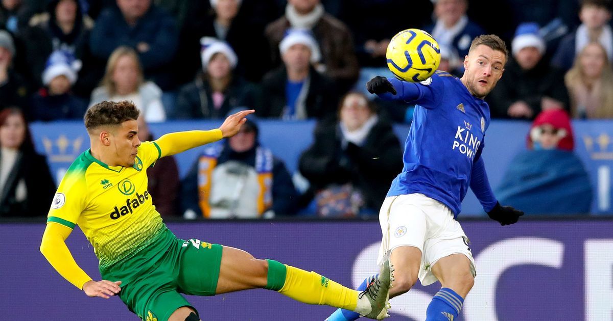 soi-keo-leicester-vs-norwich-22h-ngay-1-1-2022-2