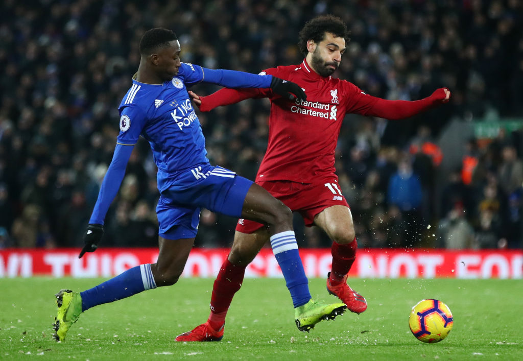 soi-keo-liverpool-vs-leicester-2h45-ngay-23-12-2021-2
