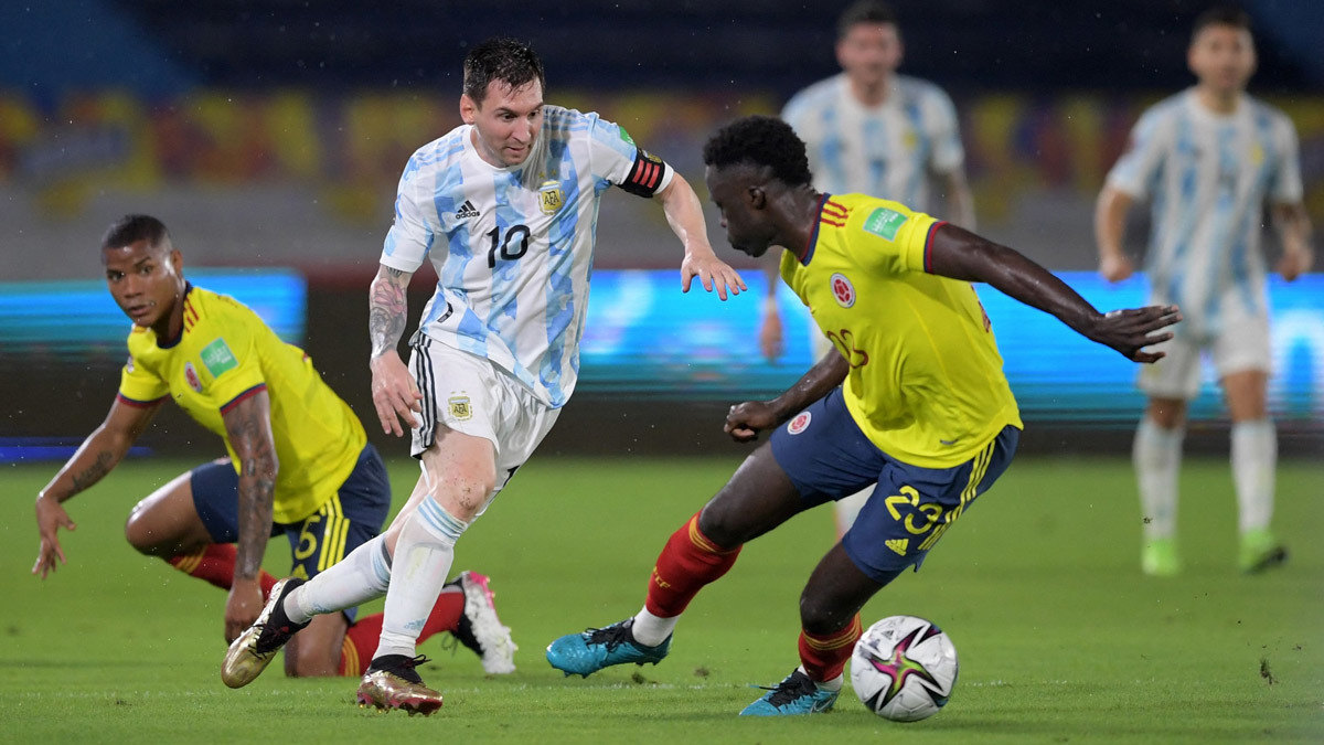 soi-keo-argentina-vs-colombia-6h30-ngay-2-2-2022-2
