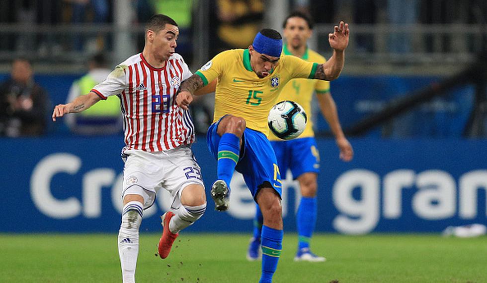 soi-keo-brazil-vs-paraguay-7h30-ngay-2-2-2022-2