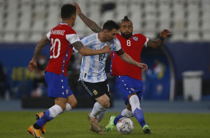 soi-keo-chile-vs-argentina-7h15-ngay-28-1-2022-2