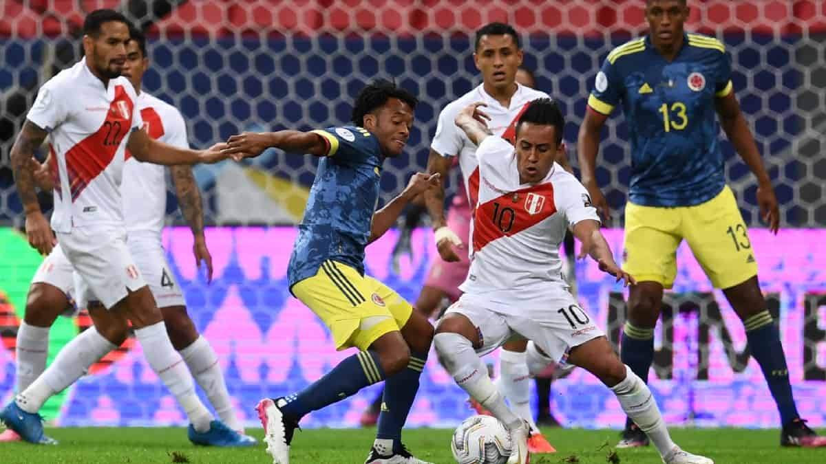soi-keo-colombia-vs-peru-4h-ngay-29-1-2022-2