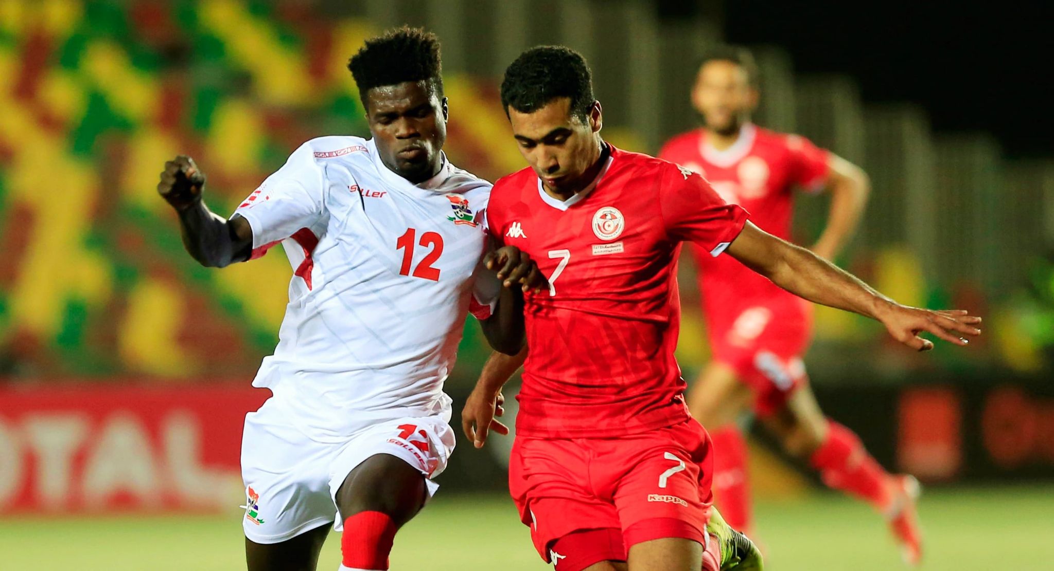 soi-keo-gambia-vs-tunisia-2h-ngay-21-1-2022-1