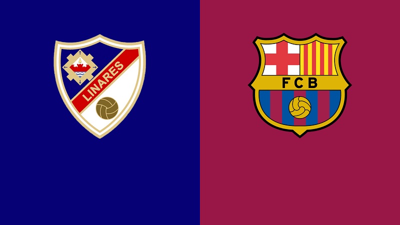 soi-keo-linares-vs-barcelona-1h30-ngay-6-1-2022-1