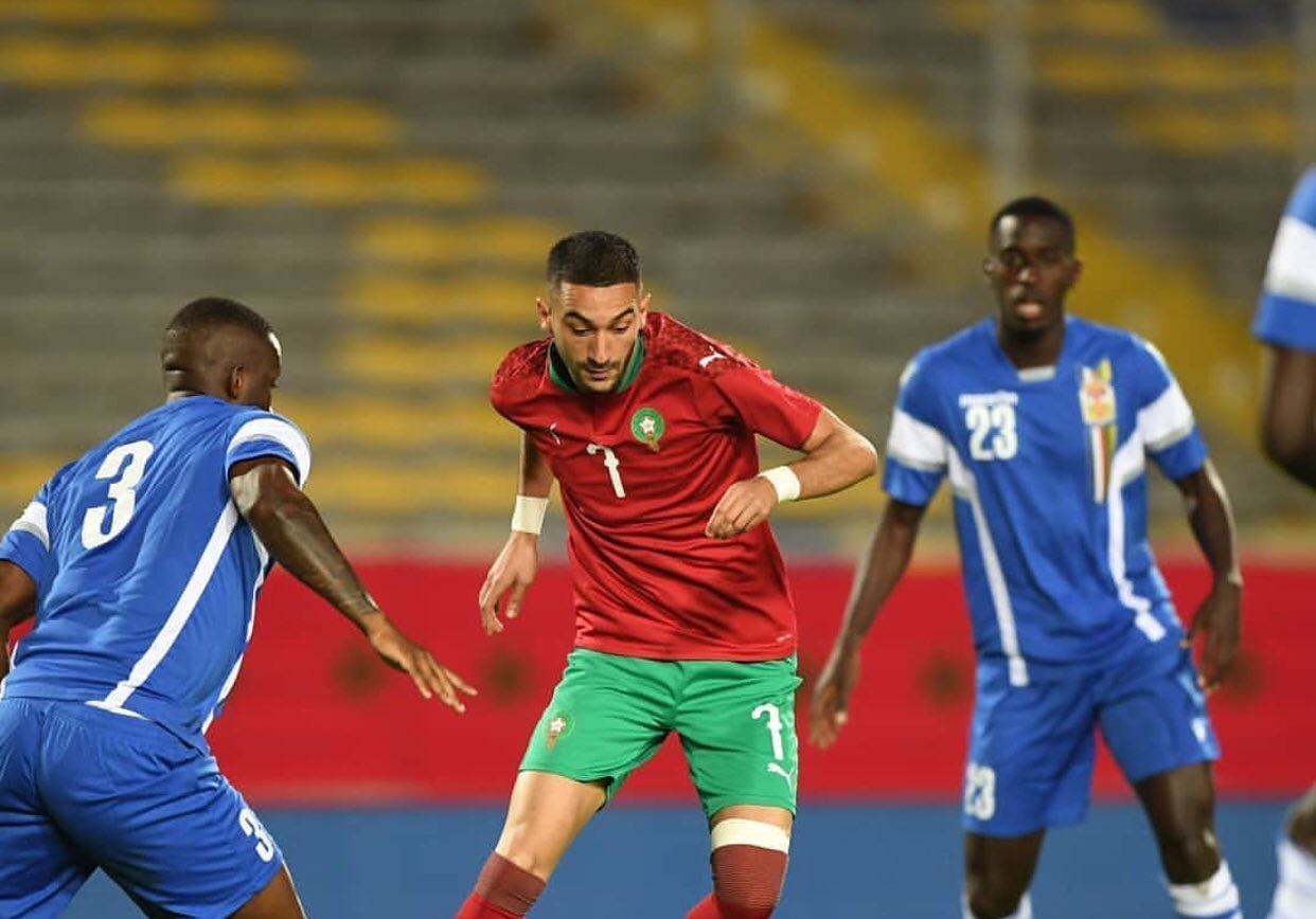 soi-keo-morocco-vs-ghana-23h-ngay-10-1-2022-1