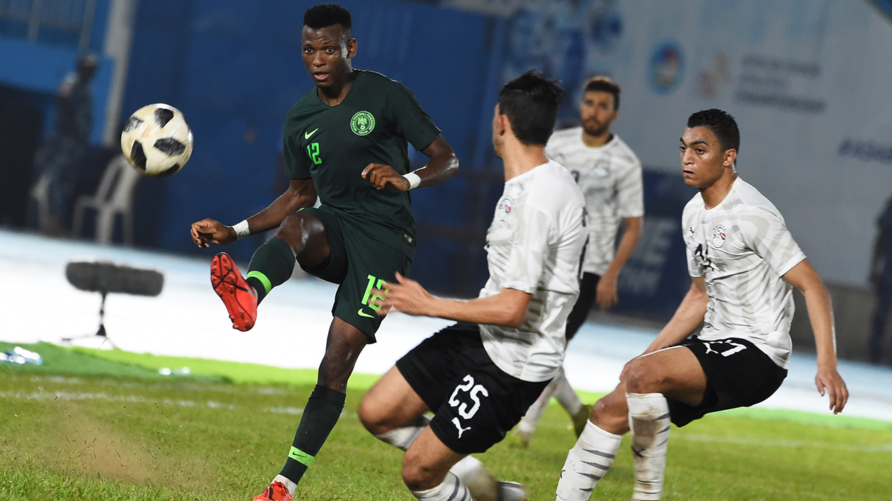 soi-keo-nigeria-vs-ai-cap-23h-ngay-11-1-2022-1