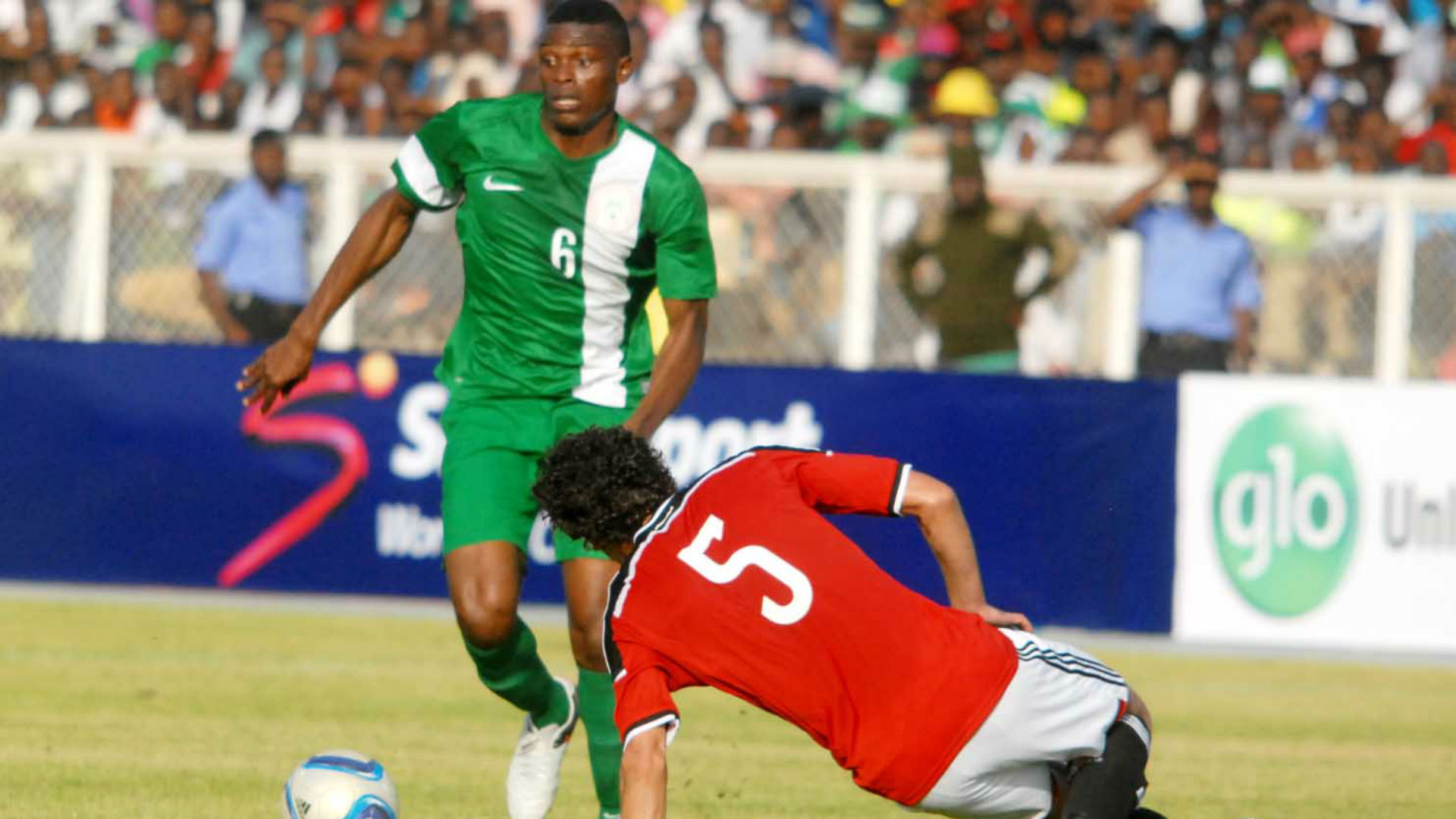 soi-keo-nigeria-vs-ai-cap-23h-ngay-11-1-2022-2