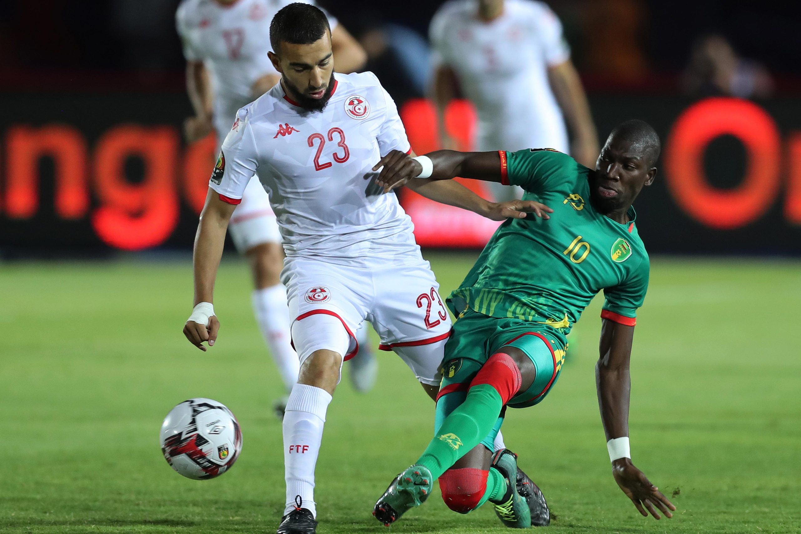 soi-keo-tunisia-vs-mauritania-23h-ngay-16-1-2022-1