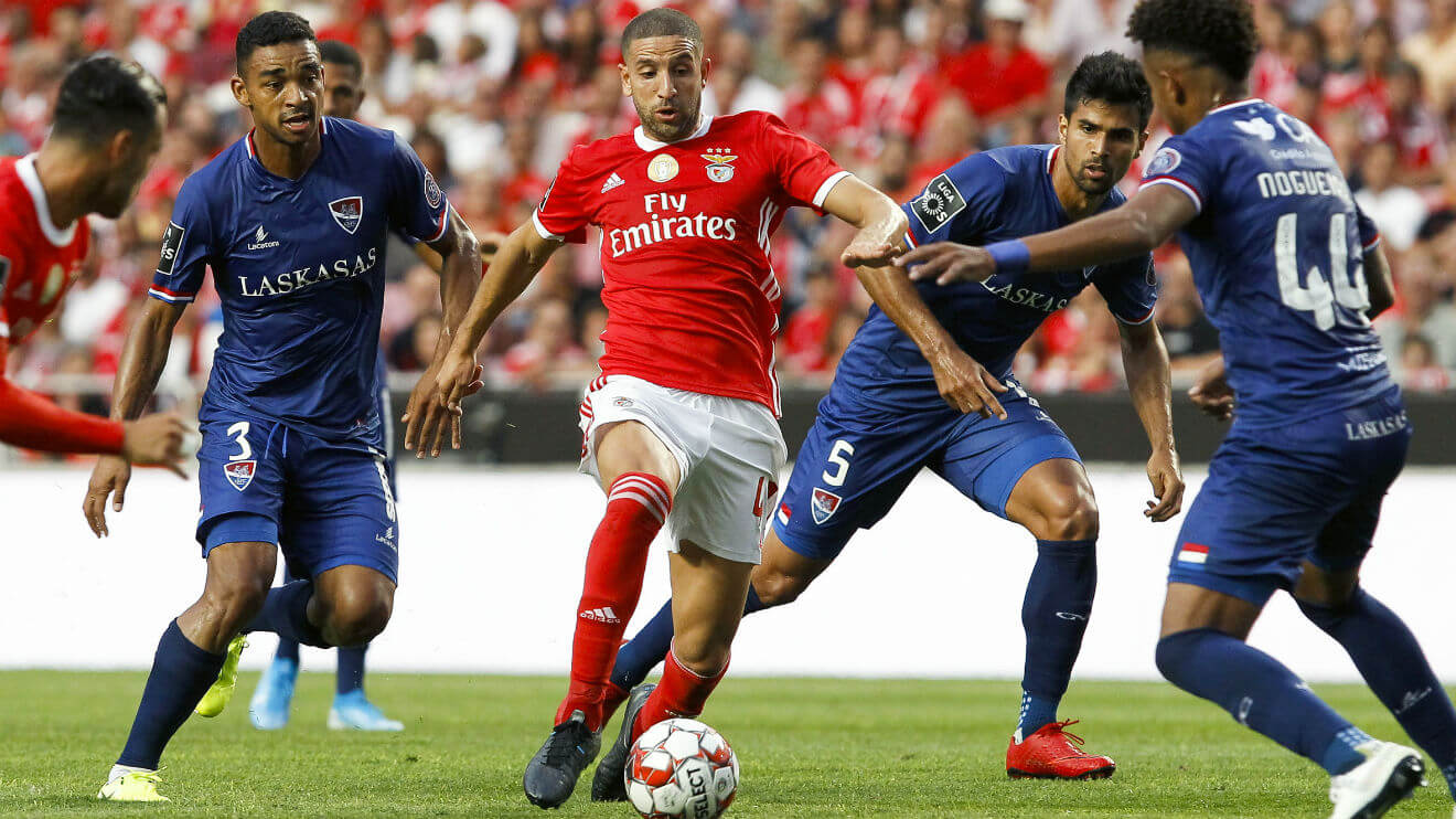 soi-keo-benfica-vs-vicente-2h-ngay-3-2-2022-1