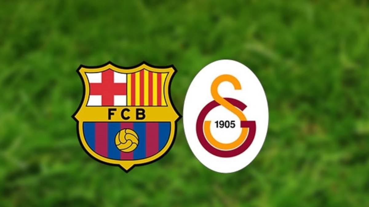 soi-keo-barcelona-vs-galatasaray-3h-ngay-11-3-2022-1