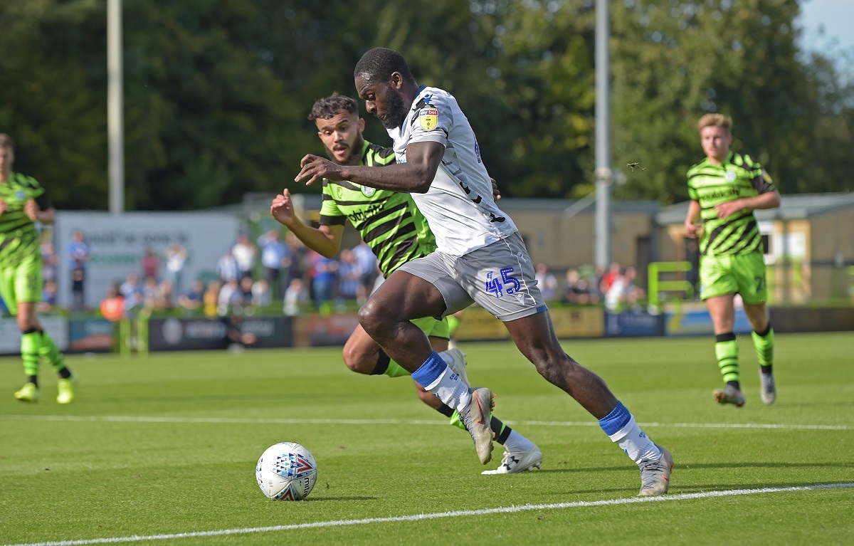 soi-keo-colchester-vs-forest-green-2h45-ngay-22-3-2022-1