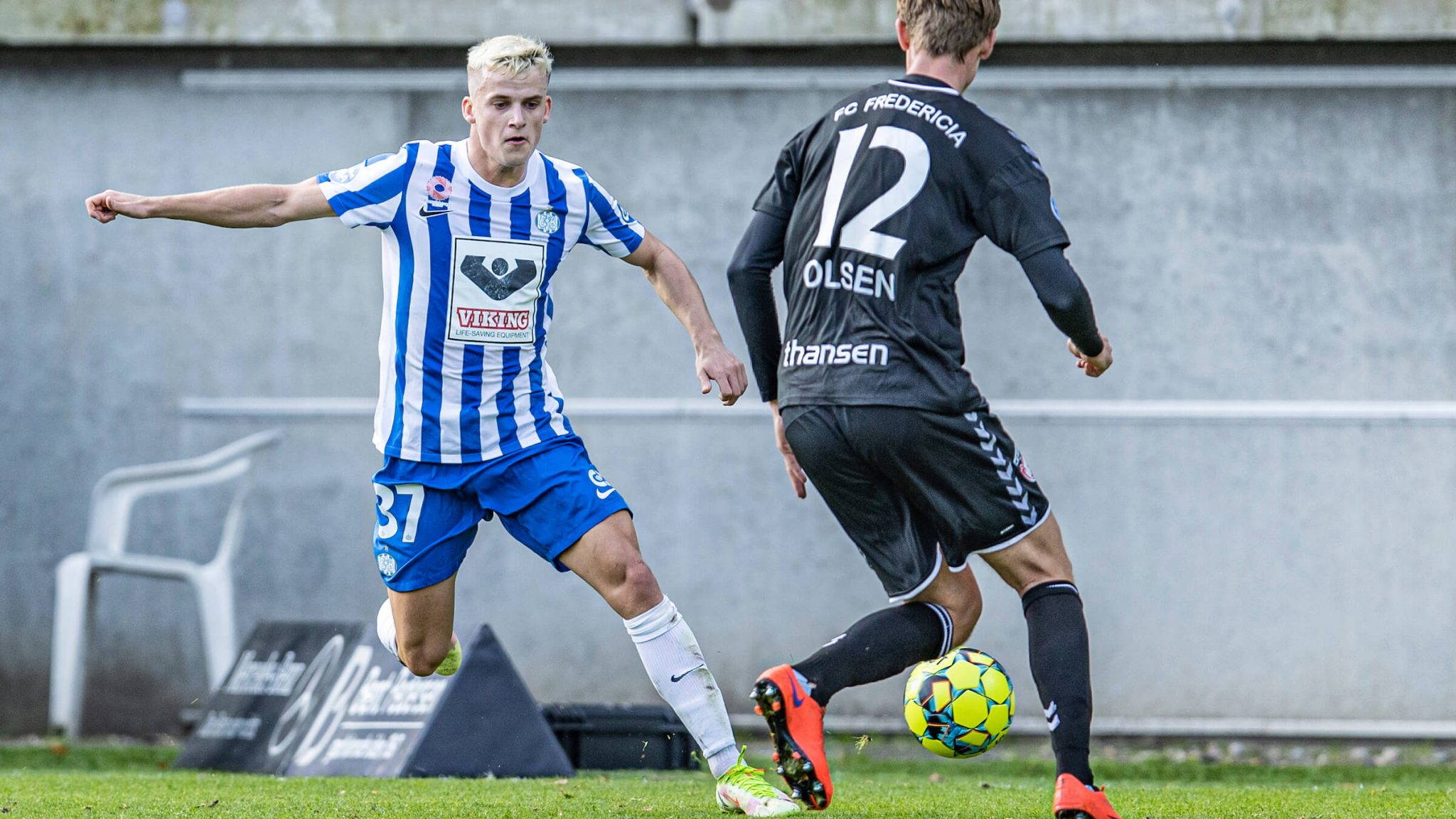 soi-keo-esbjerg-vs-hobro-23h-ngay-31-3-2022-1