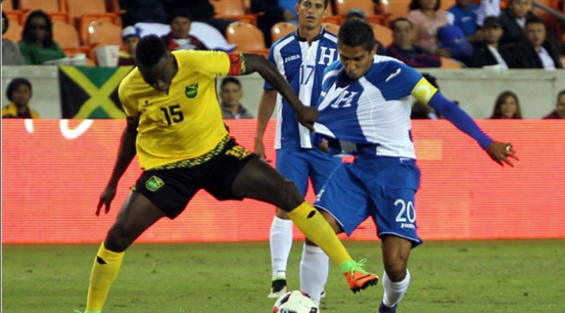 soi-keo-jamaica-vs-honduras-8h05-ngay-31-3-2022-1