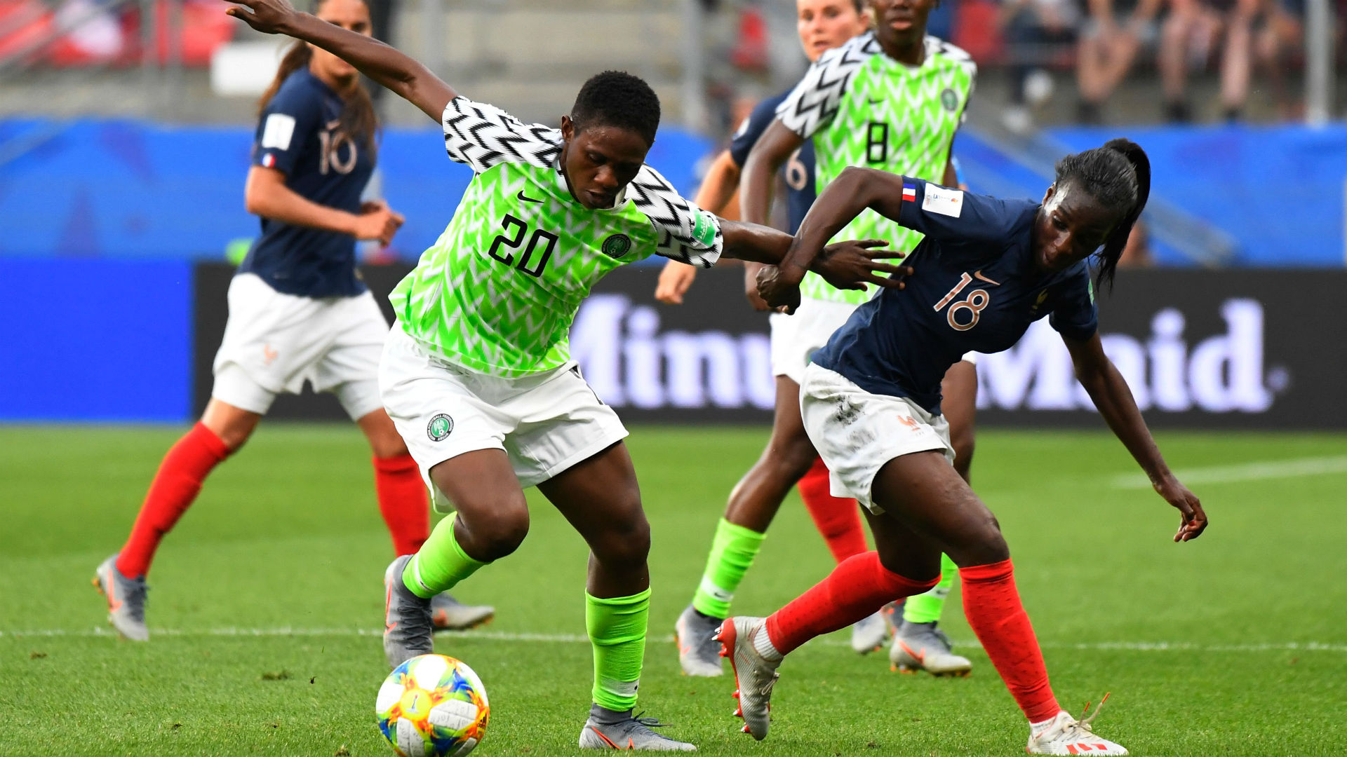 Soi-keo-nigeria-vs-ghana-0h-ngay-30-3-2022-1