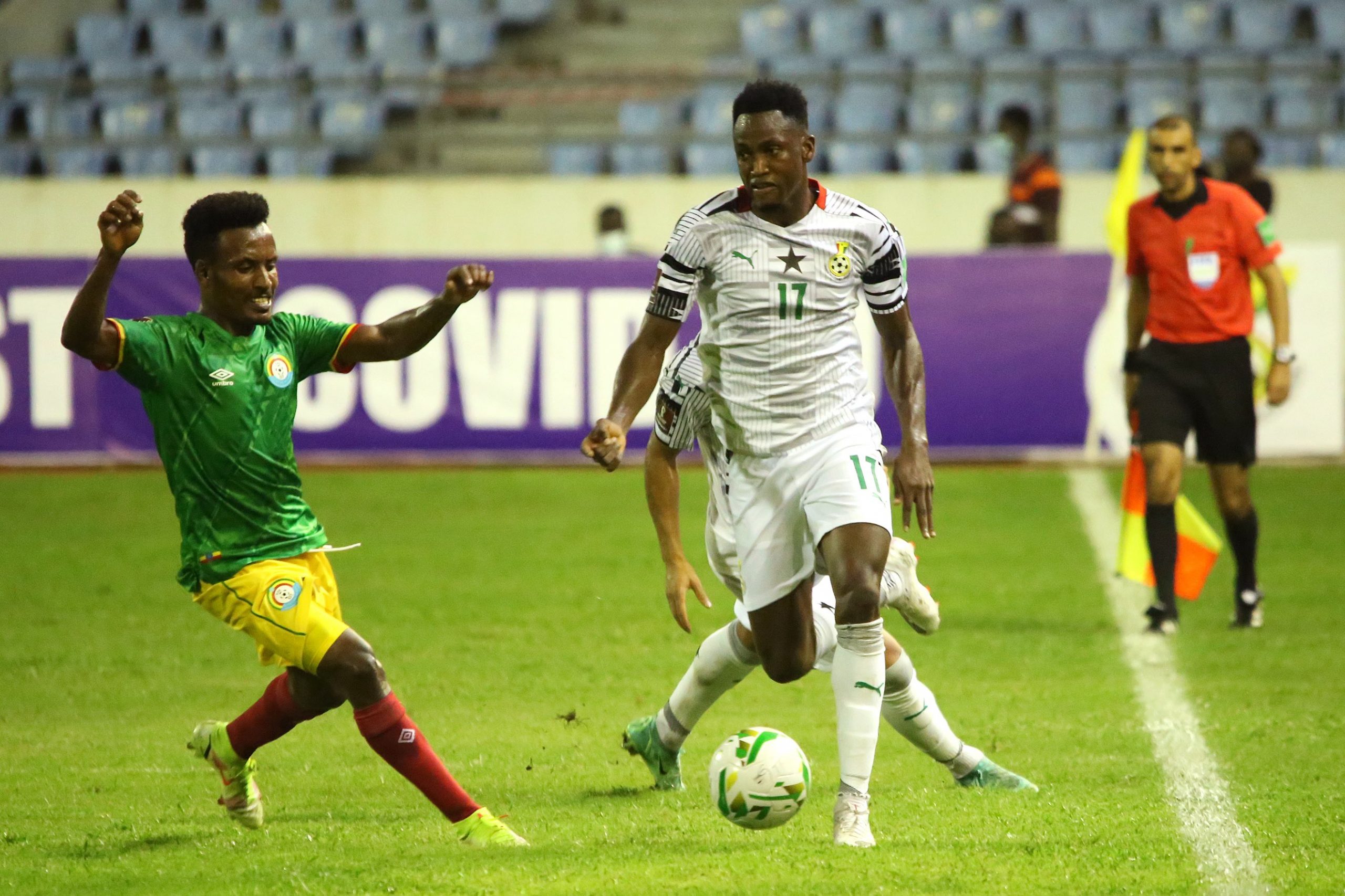 Soi-keo-nigeria-vs-ghana-0h-ngay-30-3-2022-2