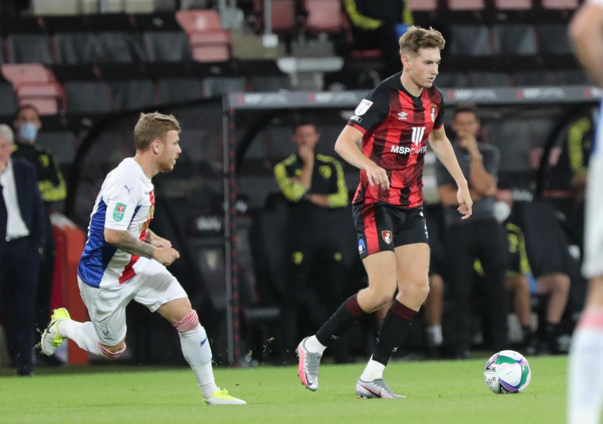 soi-keo-coventry-vs-bournemouth-21h-ngay-18-4-2022-2
