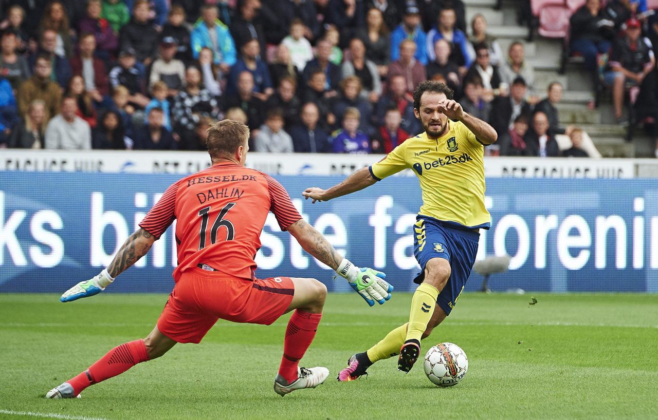 soi-keo-midtjylland-vs-brondby-1h-ngay-13-5-2022-1