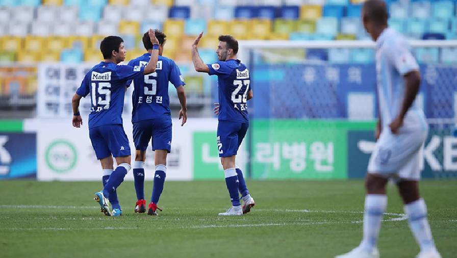 soi-keo-suwon-vs-sangju-17-5-2022-1