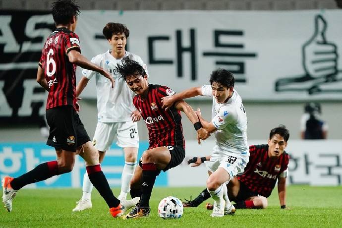 Soi-keo-seoul-vs-ulsan-22-6-2022-1