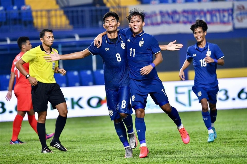 Soi-keo-malaysia-vs-thai-lan-5-6-2022-2