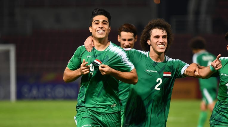 Soi-keo-iraq-vs-kuwait-7-6-2022-1