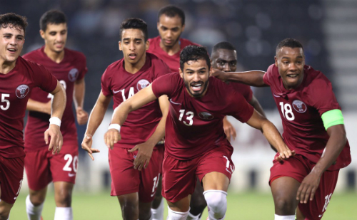 Soi-keo-iran-vs-qatar-1-6-2022-2