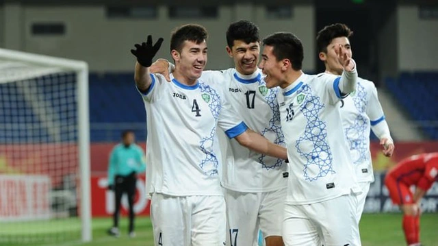 Soi-keo-uzbekistan-vs-saudi-arabia-19-6-2022-1
